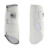 ASB All Sport Boot